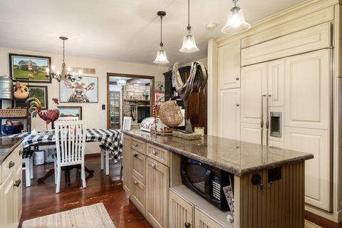 Tiny photo for 9695 Ridgeview Road, Belvidere, IL 61008 (MLS # 12588586)