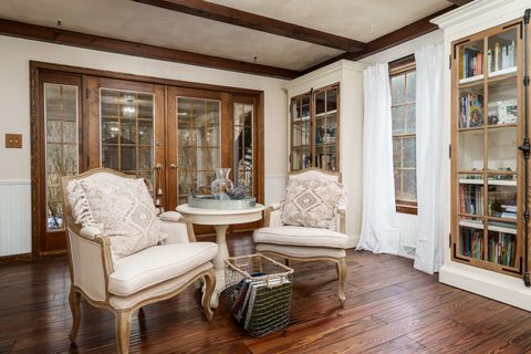 Tiny photo for 9695 Ridgeview Road, Belvidere, IL 61008 (MLS # 12588586)