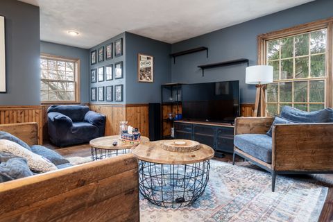 Tiny photo for 9695 Ridgeview Road, Belvidere, IL 61008 (MLS # 12588586)