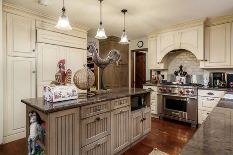 Tiny photo for 9695 Ridgeview Road, Belvidere, IL 61008 (MLS # 12588586)