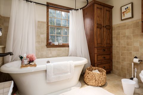 Tiny photo for 9695 Ridgeview Road, Belvidere, IL 61008 (MLS # 12588586)