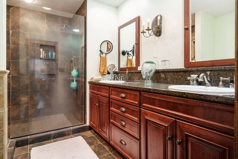 Tiny photo for 9695 Ridgeview Road, Belvidere, IL 61008 (MLS # 12588586)