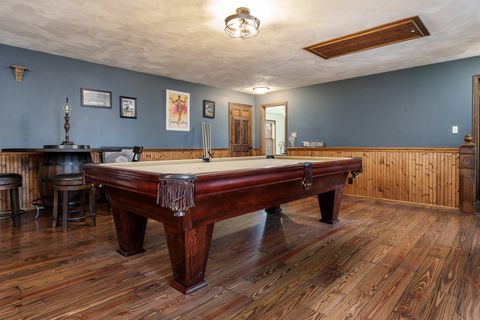 Tiny photo for 9695 Ridgeview Road, Belvidere, IL 61008 (MLS # 12588586)