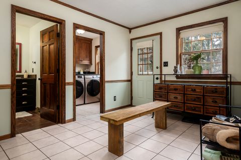 Tiny photo for 9695 Ridgeview Road, Belvidere, IL 61008 (MLS # 12588586)