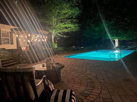 Tiny photo for 9695 Ridgeview Road, Belvidere, IL 61008 (MLS # 12588586)