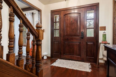 Tiny photo for 9695 Ridgeview Road, Belvidere, IL 61008 (MLS # 12588586)