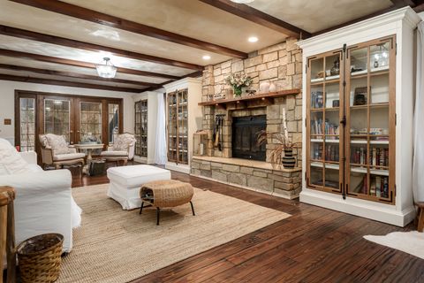 Tiny photo for 9695 Ridgeview Road, Belvidere, IL 61008 (MLS # 12588586)