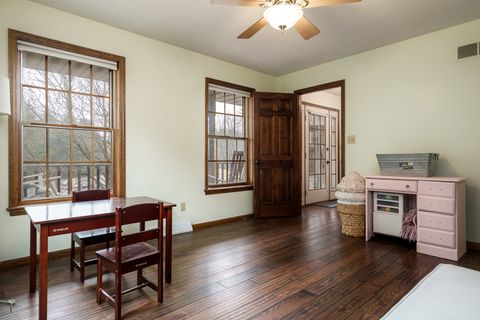 Tiny photo for 9695 Ridgeview Road, Belvidere, IL 61008 (MLS # 12588586)