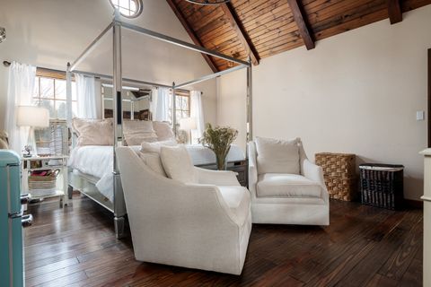 Tiny photo for 9695 Ridgeview Road, Belvidere, IL 61008 (MLS # 12588586)