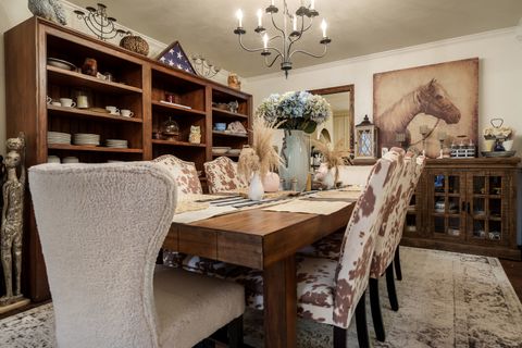 Tiny photo for 9695 Ridgeview Road, Belvidere, IL 61008 (MLS # 12588586)