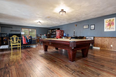 Tiny photo for 9695 Ridgeview Road, Belvidere, IL 61008 (MLS # 12588586)