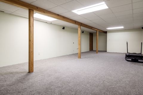 Tiny photo for 9695 Ridgeview Road, Belvidere, IL 61008 (MLS # 12588586)