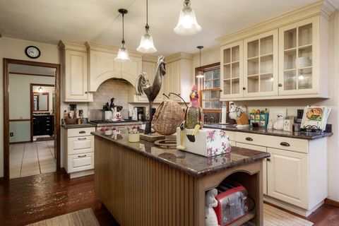 Tiny photo for 9695 Ridgeview Road, Belvidere, IL 61008 (MLS # 12588586)