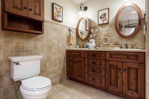 Tiny photo for 9695 Ridgeview Road, Belvidere, IL 61008 (MLS # 12588586)