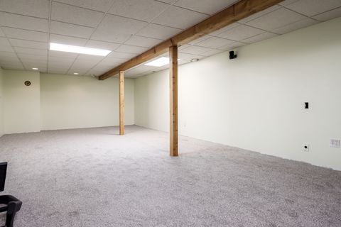 Tiny photo for 9695 Ridgeview Road, Belvidere, IL 61008 (MLS # 12588586)