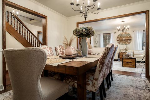 Tiny photo for 9695 Ridgeview Road, Belvidere, IL 61008 (MLS # 12588586)