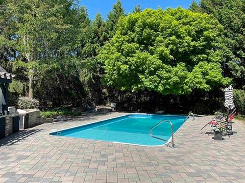 Tiny photo for 9695 Ridgeview Road, Belvidere, IL 61008 (MLS # 12588586)