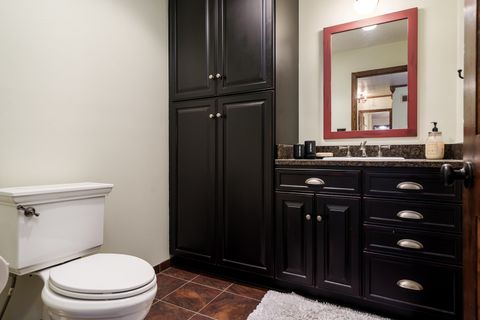 Tiny photo for 9695 Ridgeview Road, Belvidere, IL 61008 (MLS # 12588586)