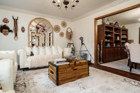 Tiny photo for 9695 Ridgeview Road, Belvidere, IL 61008 (MLS # 12588586)