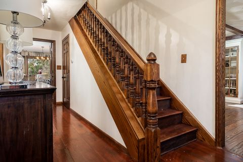 Tiny photo for 9695 Ridgeview Road, Belvidere, IL 61008 (MLS # 12588586)