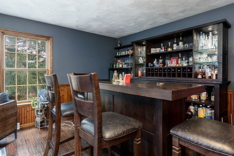 Tiny photo for 9695 Ridgeview Road, Belvidere, IL 61008 (MLS # 12588586)