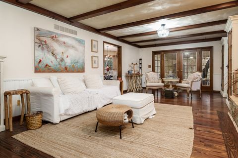 Tiny photo for 9695 Ridgeview Road, Belvidere, IL 61008 (MLS # 12588586)