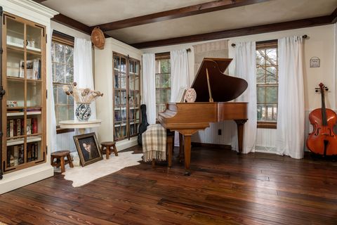 Tiny photo for 9695 Ridgeview Road, Belvidere, IL 61008 (MLS # 12588586)