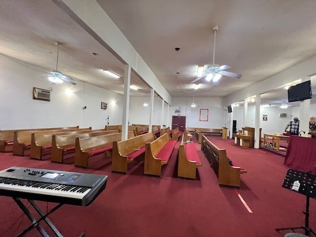 706 N Cicero Avenue