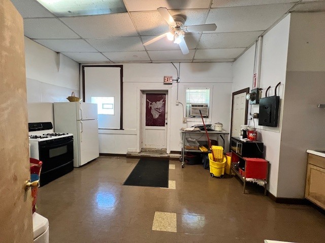 706 N Cicero Avenue