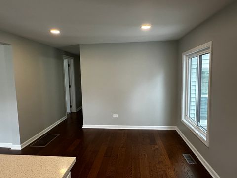 Tiny photo for 764 Brooklyn Road, West Brooklyn, IL 61378 (MLS # 12458261)