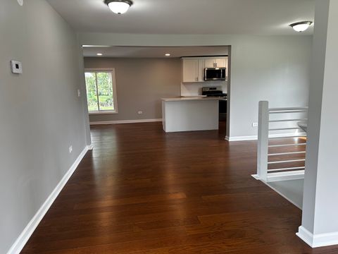 Tiny photo for 764 Brooklyn Road, West Brooklyn, IL 61378 (MLS # 12458261)