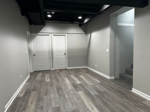 Tiny photo for 764 Brooklyn Road, West Brooklyn, IL 61378 (MLS # 12458261)