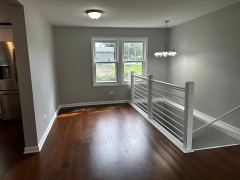 Tiny photo for 764 Brooklyn Road, West Brooklyn, IL 61378 (MLS # 12458261)