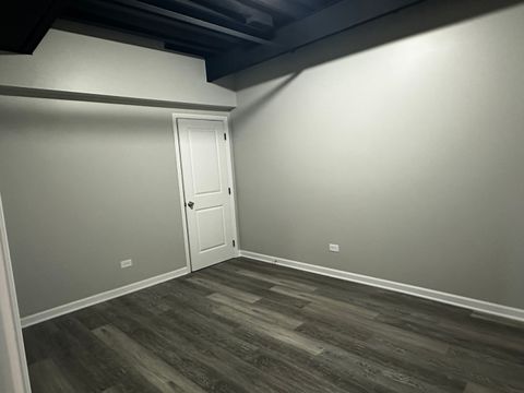 Tiny photo for 764 Brooklyn Road, West Brooklyn, IL 61378 (MLS # 12458261)