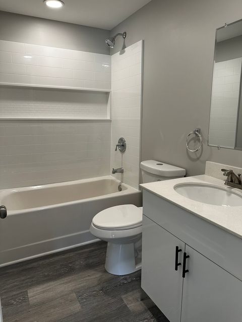 Tiny photo for 764 Brooklyn Road, West Brooklyn, IL 61378 (MLS # 12458261)