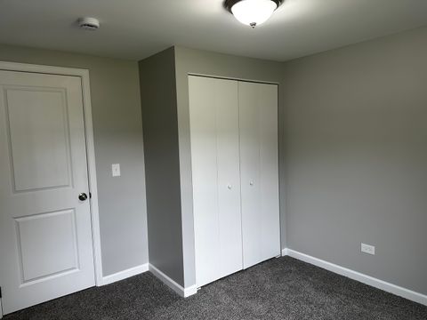 Tiny photo for 764 Brooklyn Road, West Brooklyn, IL 61378 (MLS # 12458261)