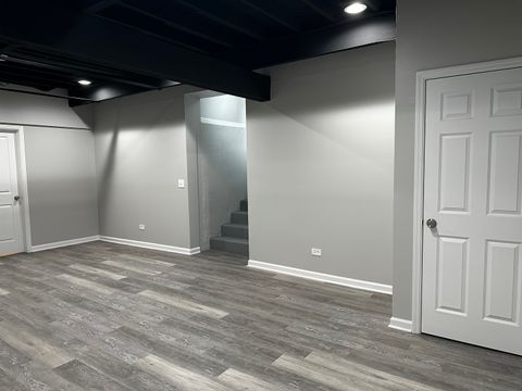 Tiny photo for 764 Brooklyn Road, West Brooklyn, IL 61378 (MLS # 12458261)