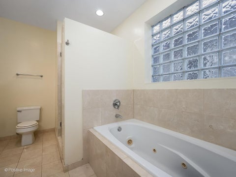 Tiny photo for 3417 N Bosworth Street #2, Chicago, IL 60657 (MLS # 12771868)