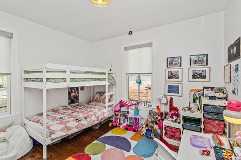 Tiny photo for 1460 Dewey Avenue, Evanston, IL 60201 (MLS # 12574277)