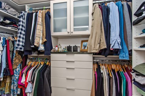 Tiny photo for 1460 Dewey Avenue, Evanston, IL 60201 (MLS # 12574277)