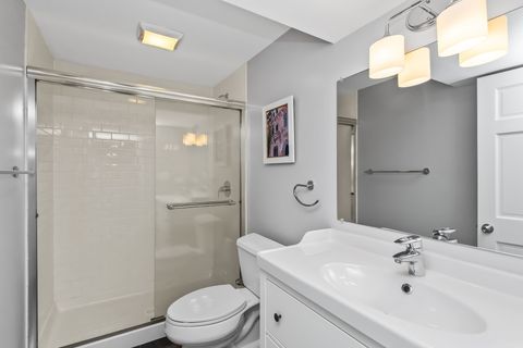 Tiny photo for 1460 Dewey Avenue, Evanston, IL 60201 (MLS # 12574277)