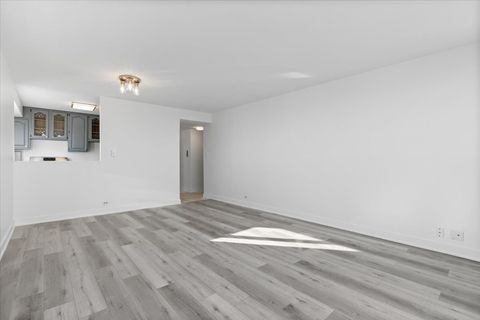 Tiny photo for 3950 N Lake Shore Drive #1730, Chicago, IL 60613 (MLS # 12549640)