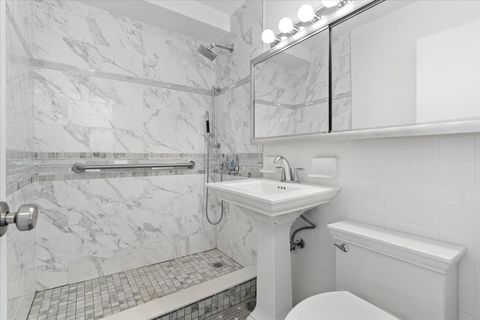 Tiny photo for 3950 N Lake Shore Drive #1730, Chicago, IL 60613 (MLS # 12549640)