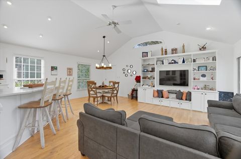 Tiny photo for 2647 1st Private Road, Flossmoor, IL 60422 (MLS # 12491100)
