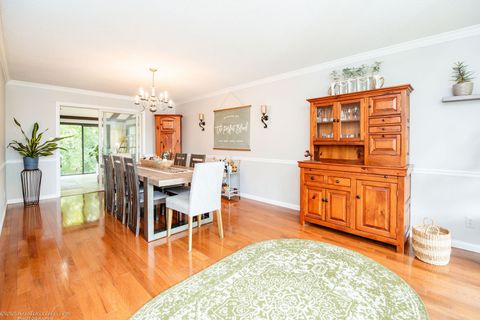 Tiny photo for 5 Inverness Drive, Bourbonnais, IL 60914 (MLS # 12499897)