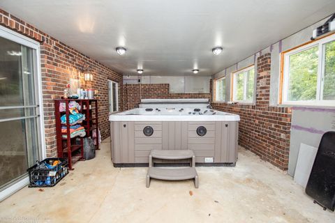 Tiny photo for 5 Inverness Drive, Bourbonnais, IL 60914 (MLS # 12499897)