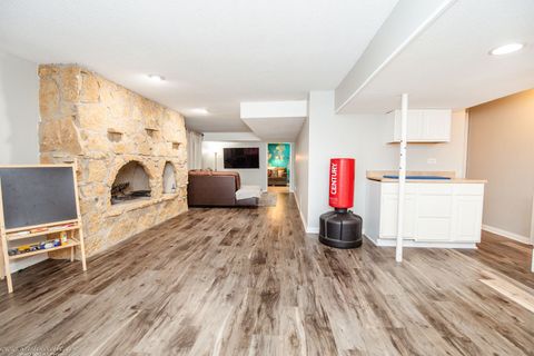 Tiny photo for 5 Inverness Drive, Bourbonnais, IL 60914 (MLS # 12499897)