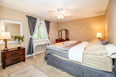 Tiny photo for 5 Inverness Drive, Bourbonnais, IL 60914 (MLS # 12499897)