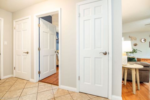 Tiny photo for 5 Inverness Drive, Bourbonnais, IL 60914 (MLS # 12499897)