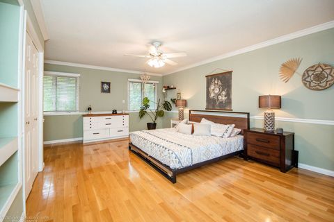 Tiny photo for 5 Inverness Drive, Bourbonnais, IL 60914 (MLS # 12499897)